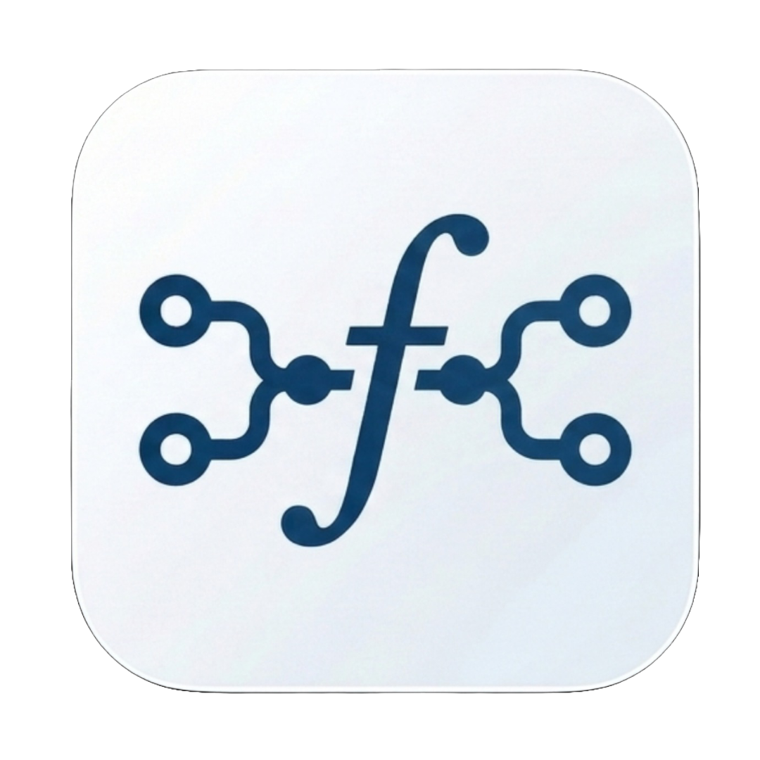 Trace Function Flow